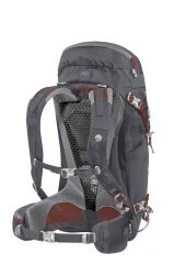 Ferrino Finisterre 28 Sırt Çantası Sarı