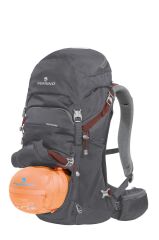 Ferrino Finisterre 28 Sırt Çantası Sarı