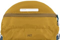 Ferrino Finisterre 28 Sırt Çantası Sarı