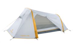 Ferrino Tent Lıghtent 1 Çadır Yeşil
