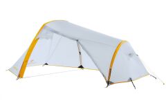 Ferrino Tent Lıghtent 1 Çadır Yeşil