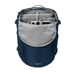 Ferrino Mizar 18 Laptop Çantası