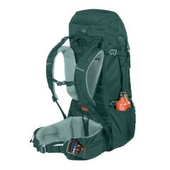 Ferrino Appalachian 55 Sırt Çantası