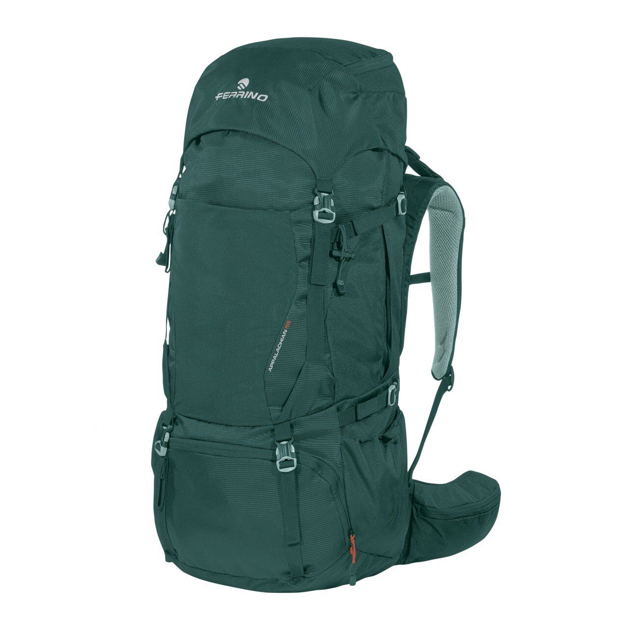 Ferrino Appalachian 55 Sırt Çantası