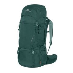 Ferrino Appalachian 55 Sırt Çantası
