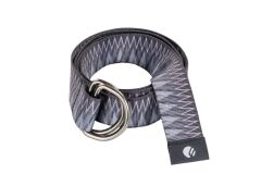 Ferrino Güvenlik Kemeri Gri