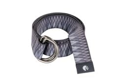 Ferrino Güvenlik Kemeri Siyah