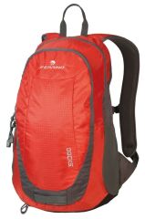 Ferrino Docks 25 Sırt Çantası Mavi