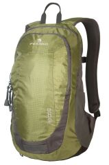 Ferrino Docks 25 Sırt Çantası Mavi