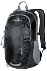 Ferrino Docks 25 Sırt Çantası Mavi