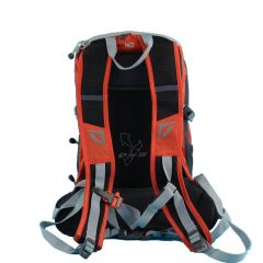 Ferrino Zephyr 15+3 Sırt Çantası Turuncu