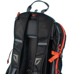Ferrino Zephyr 15+3 Sırt Çantası Turuncu