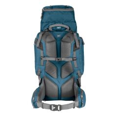 Ferrino Great Falls 70 Açık kahve
