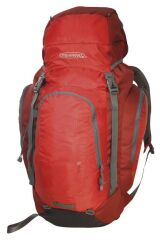 Ferrino Alpax 50 Kırmızı