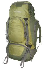 Ferrino Great Falls 50 Yeşil