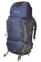 Ferrino Great Falls 50 Yeşil