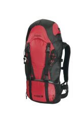 Ferrino Freney 45+5 Sırt Çantası Kırmızı