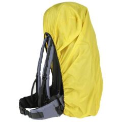 Ferrino Haute Route 75 Litre Sırt Çantası Mavi
