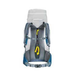 Ferrino Haute Route 75 Litre Sırt Çantası Mavi