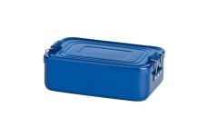 Ferrino Yemek Kutusu Kırmızı