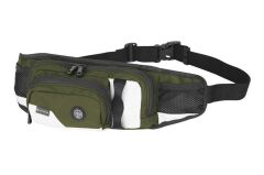 Ferrino Ruler Bel Çantası Mavi