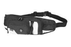 Ferrino Ruler Bel Çantası Yeşil