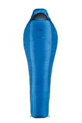 Ferrino Lightec 950 / -10 Yeşil