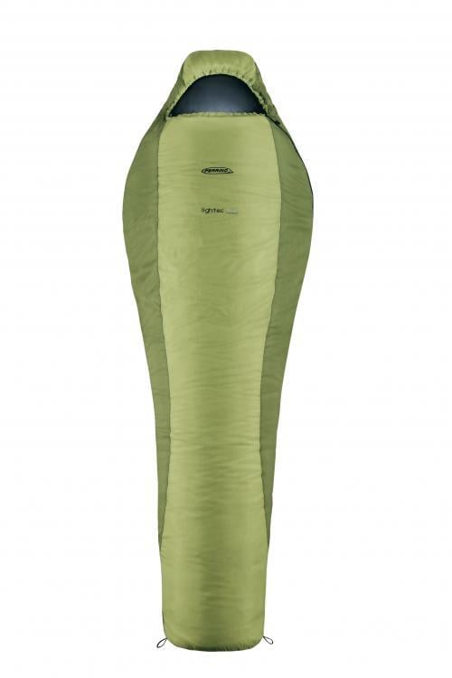 Ferrino Lightec 550 Uyku Tulumu Mavi