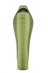 Ferrino Lightec 550 Uyku Tulumu Mavi