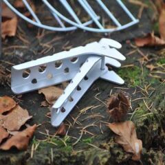 Ferrino Pişirme Seti Kulpu