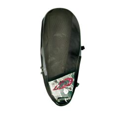 Ferrino Baldas LYS FW-10 Mavi