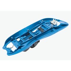 Ferrino Baldas LYS FW-10 Mavi