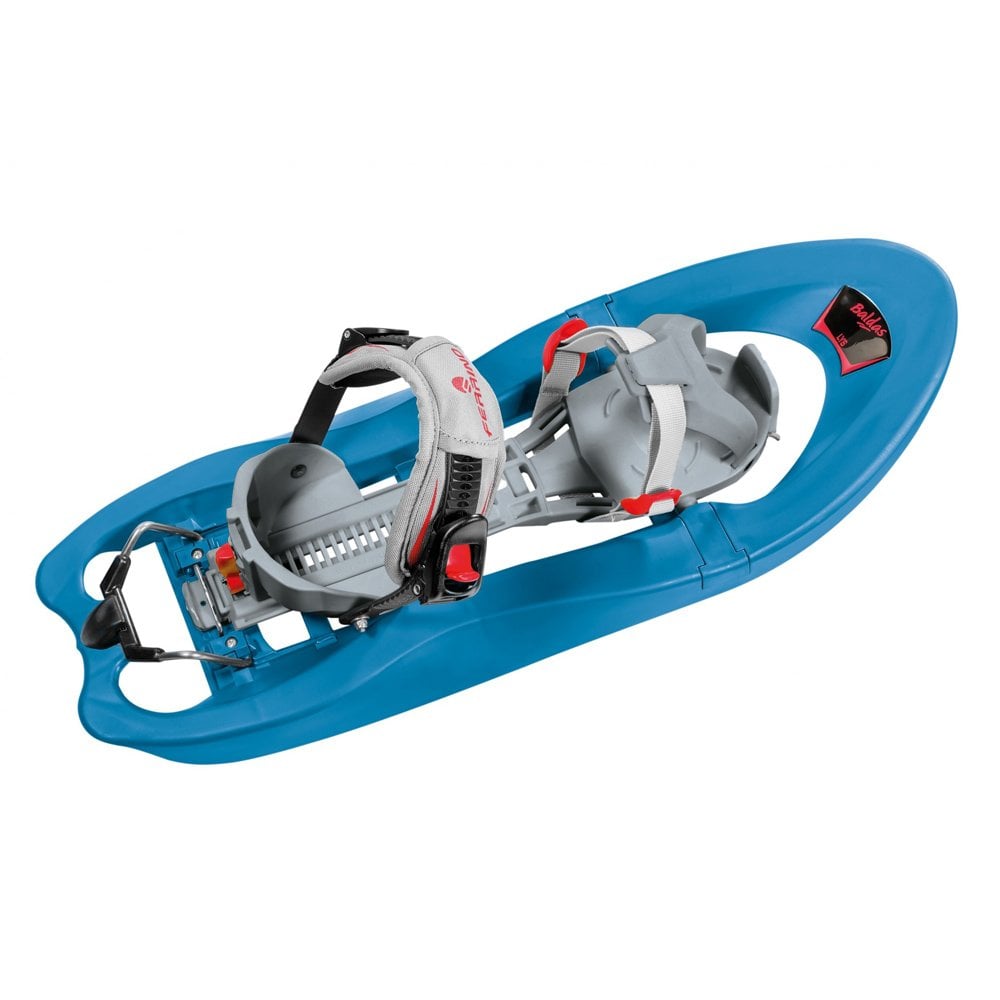 Ferrino Baldas LYS FW-10 Mavi