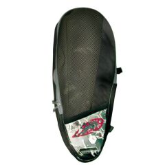 Ferrino Andey Special Turuncu