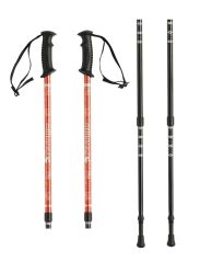 Ferrino GTA Yürüyüş Batonu Mavi