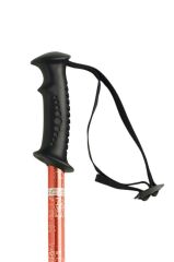 Ferrino GTA Yürüyüş Batonu Kırmızı