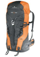 Ferrino XMT 45 WTS Sırt Çantası Siyah