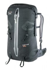 Ferrino XMT 35 WTS Sırt Çantası Siyah