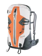 Ferrino XMT 35 WTS Sırt Çantası Siyah