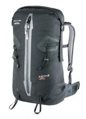 Ferrino XMT 35 WTS Sırt Çantası Turuncu