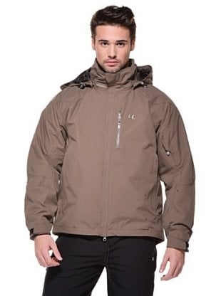 Ferrino Galibier Erkek Ceket M