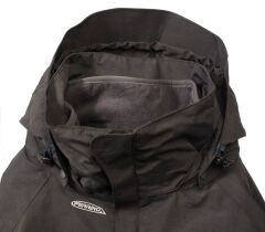 Ferrino Galibier Erkek Ceket XL