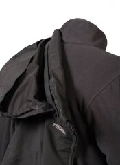 Ferrino Galibier Erkek Ceket XL