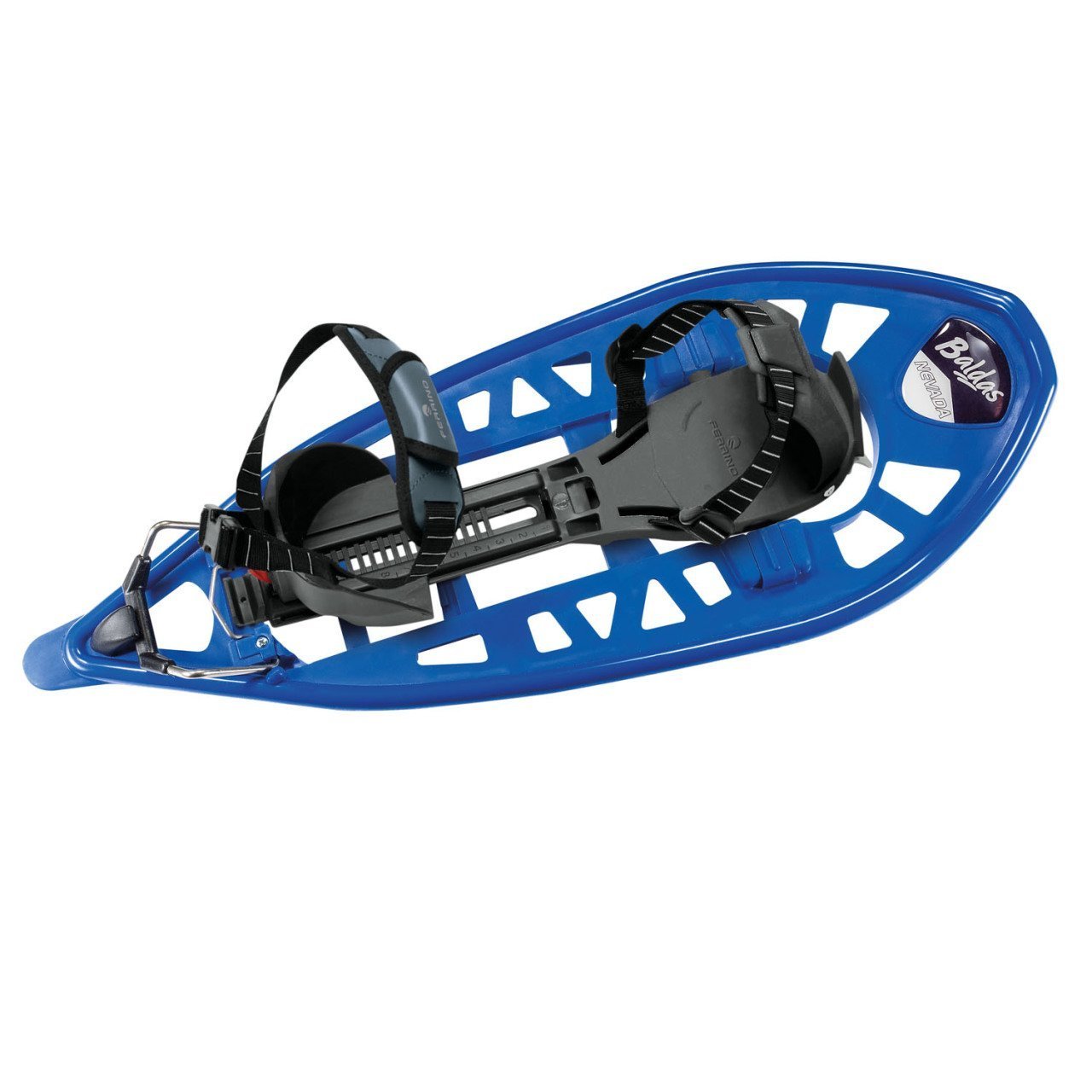 Ferrino Nevada Castor Hedik Mavi