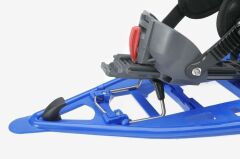 Ferrino Nevada Castor Hedik Mavi