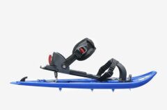 Ferrino Nevada Castor Hedik Mavi