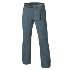 Ferrino Hervey Erkek Pantolon XS