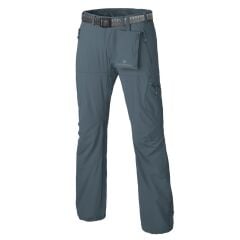 Ferrino Hervey Erkek Pantolon XXL