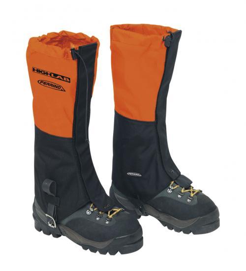 Ferrino Highlab Trango Air Tozluk L-XL