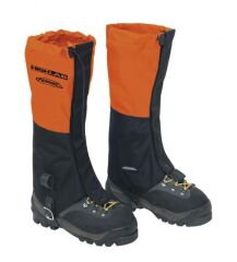 Ferrino Highlab Trango Air Tozluk L-XL